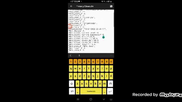 Como tener diamantes en block story sin hacks смотреть онлайн