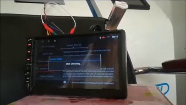 T3L update video смотреть онлайн