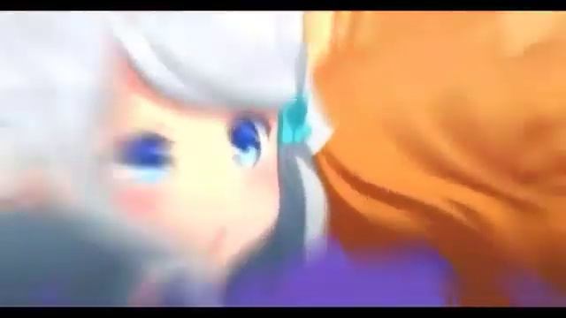 Free preset Rather Be AMV [Alight motion] смотреть онлайн