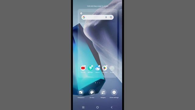 Side Se Google Kaise Hataye | Google Discover Off смотреть онлайн