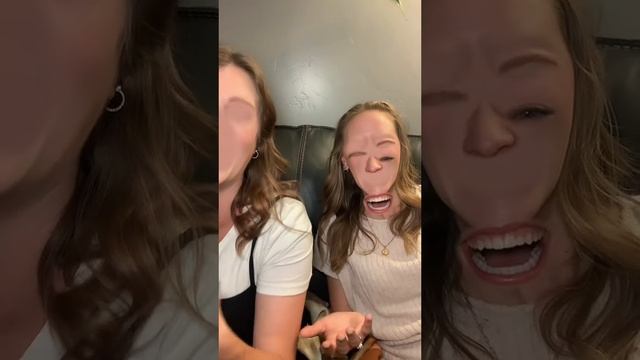 Puzzle face маска смотреть онлайн