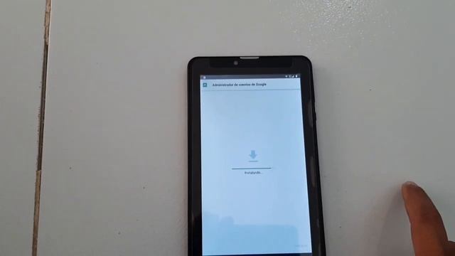 ELIMINAR CUENTA GOOGLE TABLET KRONO NET ANDROID 8.1.0 REMOVE ACCOUNT GOOGLE TABLET KRONO NET 2024 смотреть онлайн