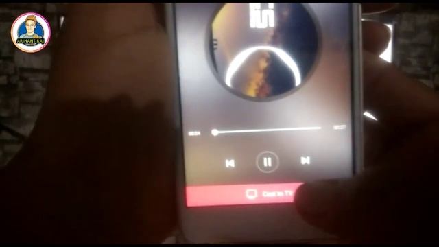 How To Do Screen Mirroring In TCL Android TV |TCL Android TV Mein Screen Mirroring Kaise Kare|T-Cas смотреть онлайн