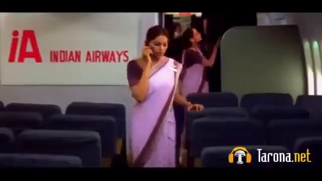 Jangari Hind kino Uzbek tilida 2021/Хинд кино узбек тилида 2021/Tarjima kino 2021 uzbek tilida смотреть онлайн