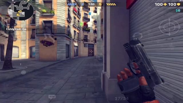 22 KILLS IN a RANKED MATCH vs A FULL CLAN PARTY! C-OPS Full Ranked Match! смотреть онлайн