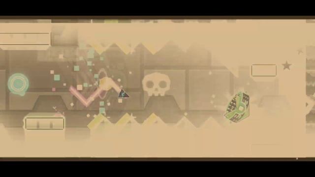 Super Theory - by SamirDash | GDPS Editor 2.2 смотреть онлайн