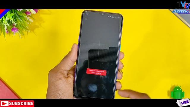 Realme XT New (C.10) January Update | 5+ New Features Review | Realme XT New update | Realme Ui 2.0 смотреть онлайн