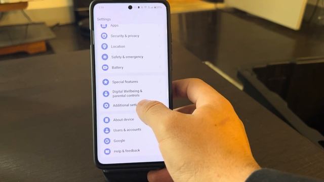 How To Default OnePlus to Android Auto смотреть онлайн