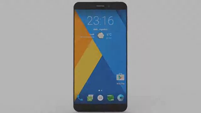 Microsoft Confirms Nokia's upcoming android smart phones Nokia C1 Technical Preview смотреть онлайн