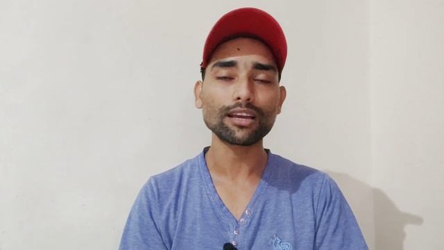 Poco M2 Pro Miui 13.0.1.0 Android 12 Update Rollout | Official India | Poco M2 Pro New Update Soon смотреть онлайн