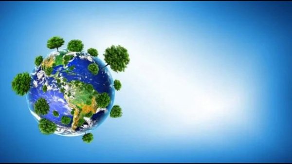 Frutiger Aero Compilation 14