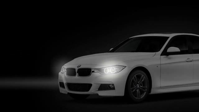 BMW Android head unit F30 boot animation смотреть онлайн