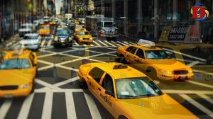 Городской Транспорт для детей||Развивающее видео||ВЕСЕЛЫЙ ДИЛАН