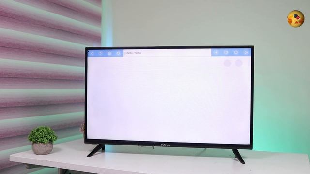 இந்த டிவி விலை Rs 8999!!! Infinix Y1 Smart TV review смотреть онлайн