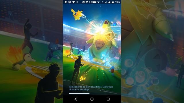 HACK POKEMON GO 0.69.1 | FLY GPS 5.0.8 JOYSTICK FOR ANDROID ( NO ROOT ) смотреть онлайн
