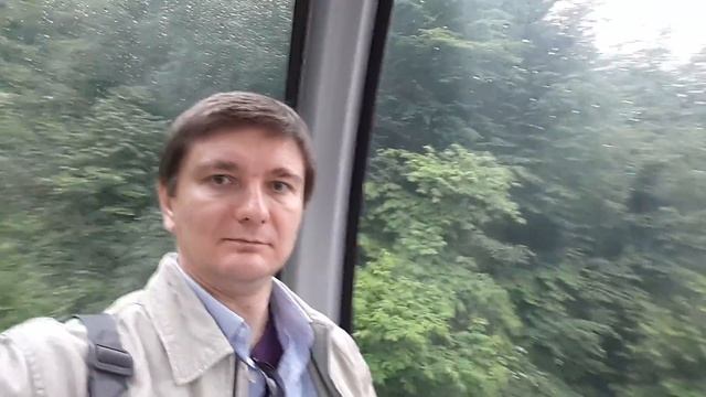 Роза Хутор(7) смотреть онлайн