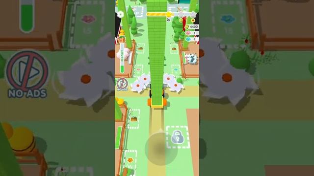 🍀 Grass Ranch 🌸 GAMEPLAY Part 3 Full Maps 6-10 (Android, iOS) смотреть онлайн