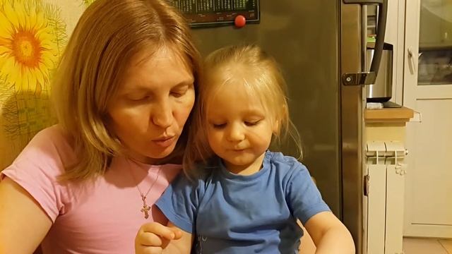 Вкусный штрудель. смотреть онлайн