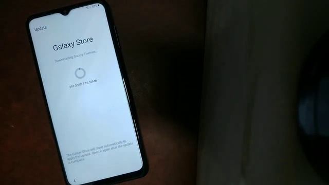samsung a12 frp bypass সামসাং a12 জিমেইল লক খুলুন смотреть онлайн