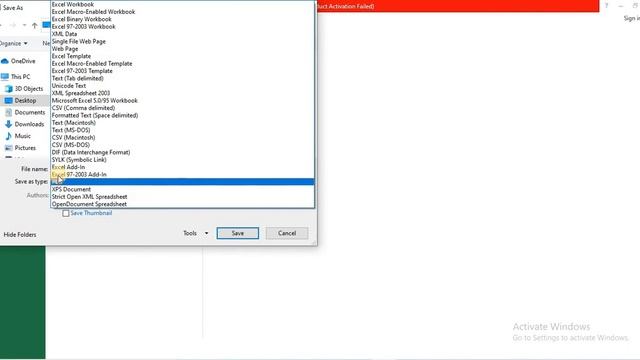 How to Convert Excel to PDF | Two Easy Method Excel Change to PDF | Urdu/hindi | Education Ms Offic смотреть онлайн