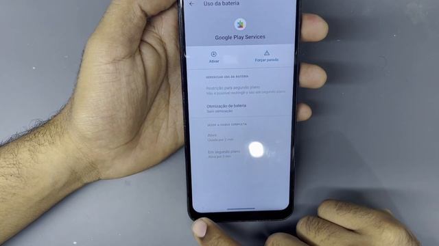 DESBLOQUEIO DE CONTA GOOGLE MOTO G10 QUANDO O YOUTUBE PEDE ATUALIZAÇÃO, MÉTODO NOVO ATUALIZADO! смотреть онлайн