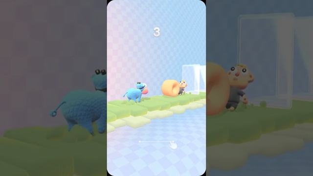 that's a cow - Android Gameplay смотреть онлайн