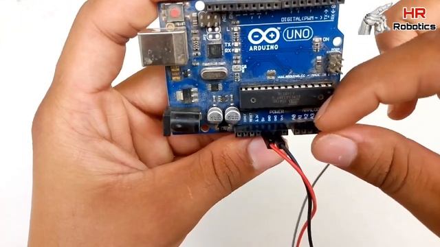 Ir sensor and aurdino programming, program aurdino and ir sensor using android phone,hr robotics смотреть онлайн