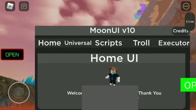 |Roblox| 4 OP HUBS IN 1 GUI! (Arceus X) смотреть онлайн