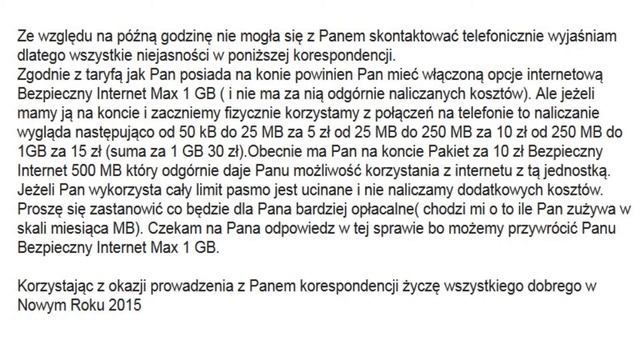Terraria 1.2.4- Rozmowa z T-mobile смотреть онлайн
