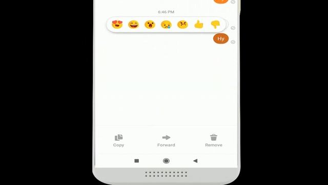 How to Delete/Unsend Facebook Messenger Messages For Everyone смотреть онлайн