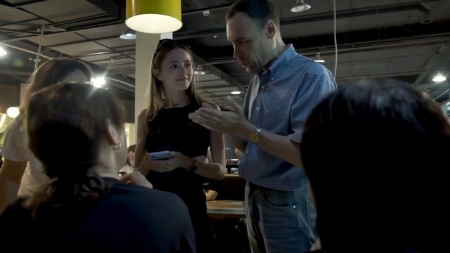 2023 Greenway Welcome тренинг_2