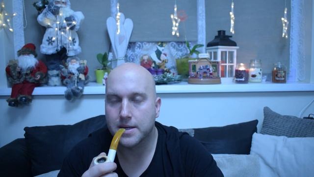 UPDATE + SOLANI AGED BURLEY FLAKE RECENZIA смотреть онлайн