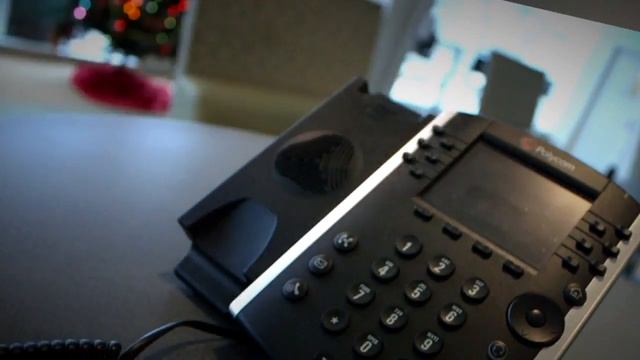 Best Robocall Blocking Apps смотреть онлайн