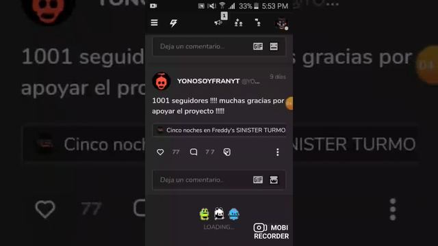 Nuevo sinister turmoil apoyen el juego😆😆😆😆😆 смотреть онлайн