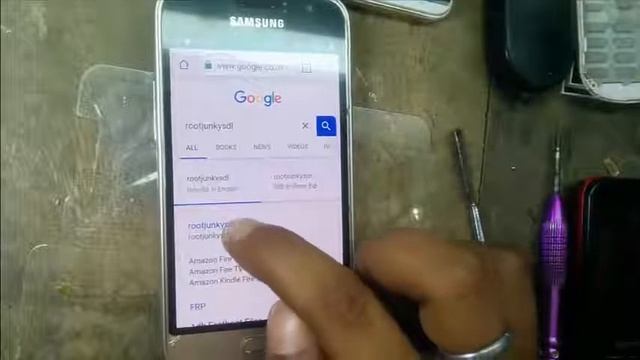 SAMSUNG J1 FRP UNLOCK Without Computer or software box смотреть онлайн