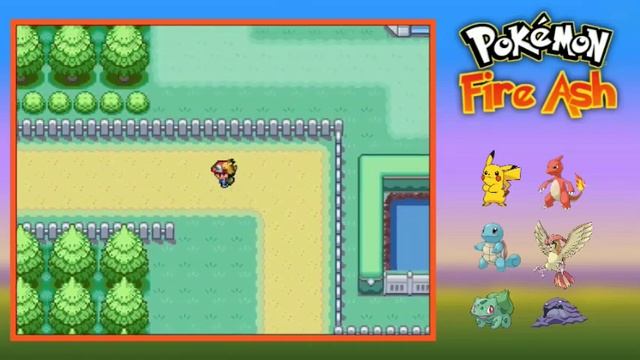 Hum logo ne pakda muk, Pokemon Fire Ash Ep 09 in Hindi смотреть онлайн