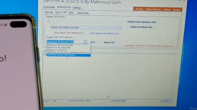desbloqueio conta Google android 11 Samsung s8 s9 s10 plus s21 todos modelos смотреть онлайн