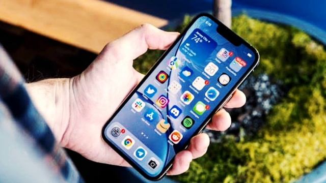 Playstation Not Working & Destiny 2 Unable To Connect To Playstation Network | Server Down Today смотреть онлайн