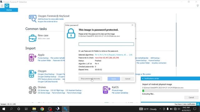 REDMI 9C Screen Lock Unlock Without Data Lose/Unlock Any XIAOMI Device Screen Lock Without Data Los смотреть онлайн
