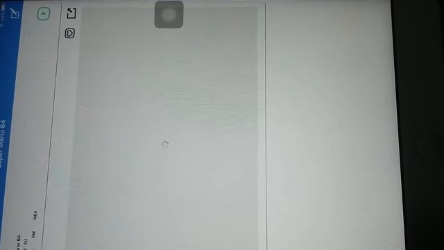NEW Play PS1 PSP N64 NDS GBA SNES & SEGA Games iOS 10 NO Jailbreak NO Computer iPhone, iPad, iPod T смотреть онлайн