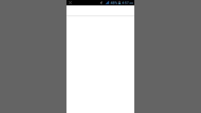 [How To make HTML CSS website on android part 5] Create favicon in Browser Tab on android смотреть онлайн
