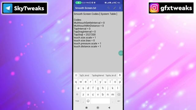 How To Change Android Screen Refresh Rate | No Root Needed | 60HZ - 144HZ | 100% Working смотреть онлайн