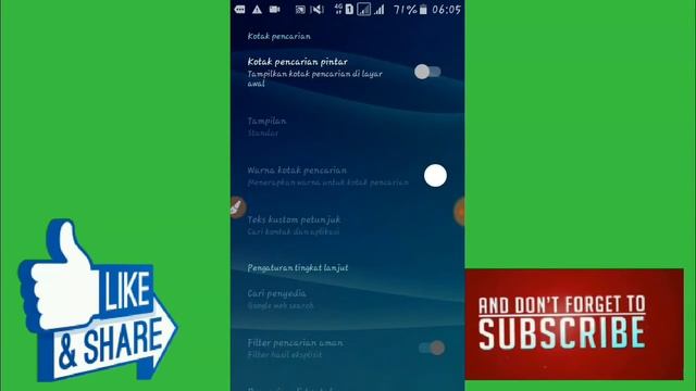 Cara mengubah tampilan android jadi tampilan psp/ps3 смотреть онлайн