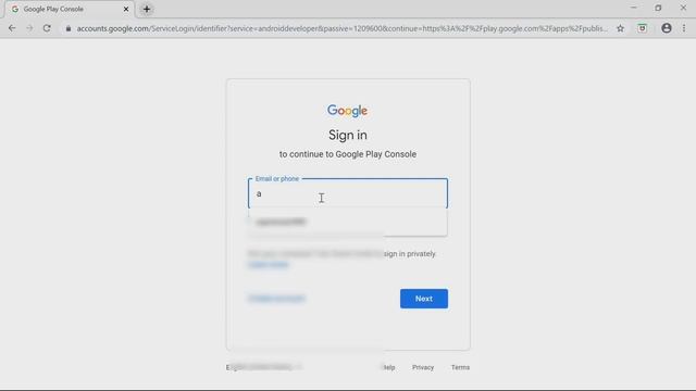 How to buy play console account in india - hindi - console account kaise kharide смотреть онлайн