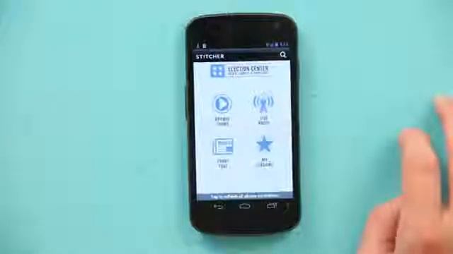 How to Create a Radio Button Dialog for the Android Android Tips1018 смотреть онлайн