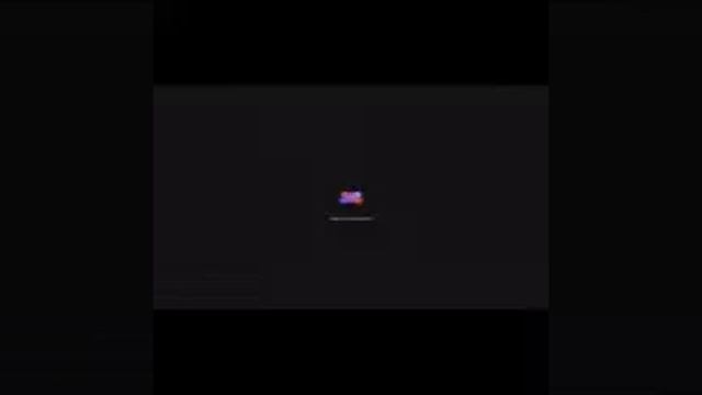 ФАРМ УЧУСЬ Escape from Tarkov поддержи смотреть онлайн