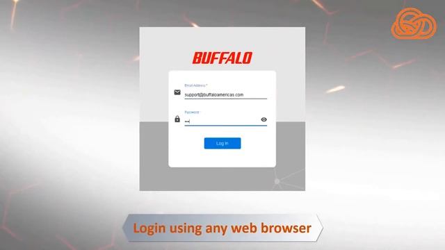 iSCSI Server Exansion Storage Solution смотреть онлайн