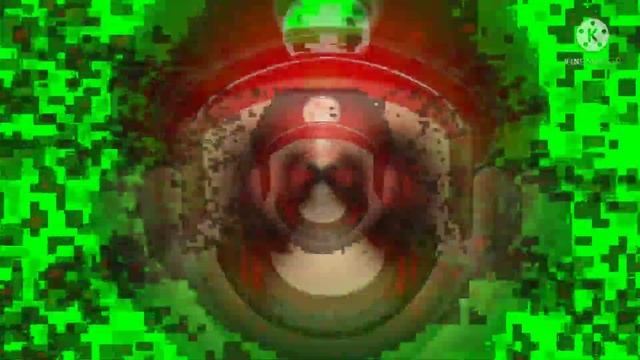 Super Mario Bros.exe Android - Mario.exe Jumpcares Green Screen смотреть онлайн