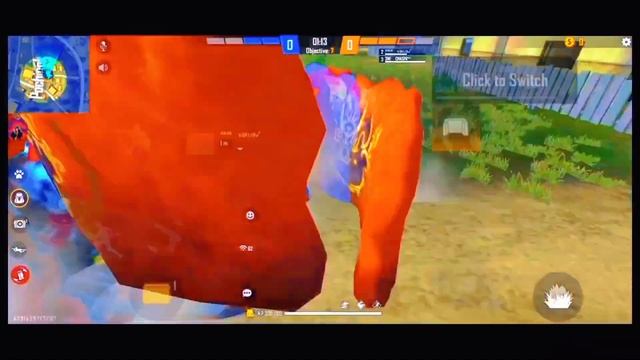 REGEDIT V 1 | MACRO AUTO HEADSHOT FREE FIRE ANDROID| HEADSHOT APK|REGEDIT VIP FREE FIRE|ماكرو هيدشو