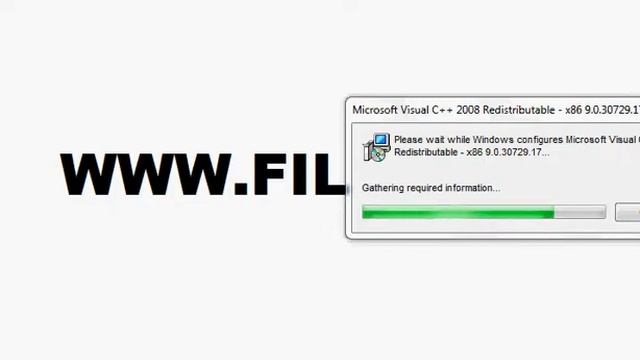 install LibreOffice 3.3.4 Final смотреть онлайн